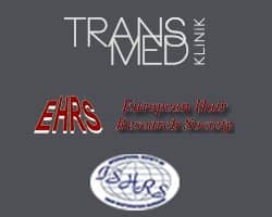 Slider image (2) Transmed Hair Transplant Hospital